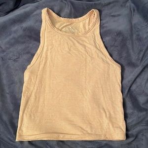 American Eagle Tank top